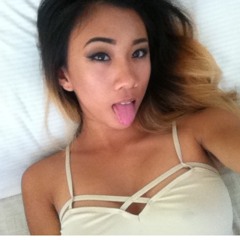 Cheyenne Canones