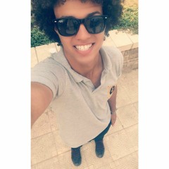 Ahmed Seka 5