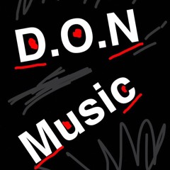 DoN Music Group ™