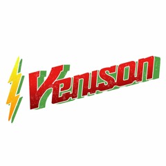 Venison - Banda