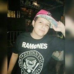 Lelle Tarôco