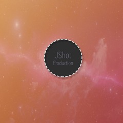 JShot Beats