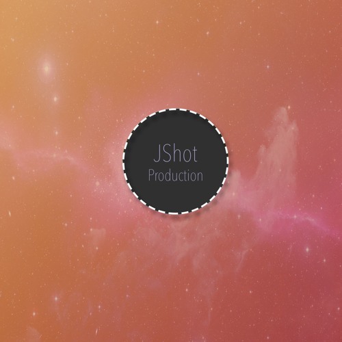 JShot Beats’s avatar