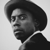 Randolph Matthews
