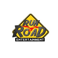Runroad_productions