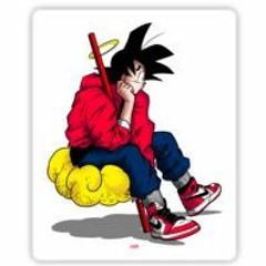 lil STEVO