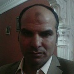 Abdelrahman Mohammed