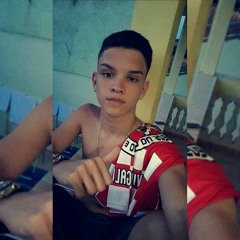Mc Denny - E Muita Xereca Junta Lancamento 2016 DJ CARLINHOS DA S R