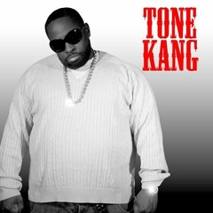 Tone Kang