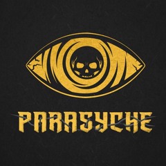 Parasyche