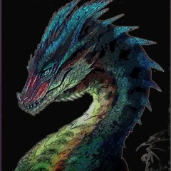 Tybalt_Fatespeaker