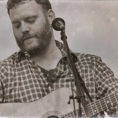 Nicholas Johnson and the Unrefined