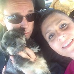 Michelle Hempenstall