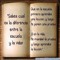 Cesarin Contreras Garcia