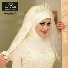 Fatma Abrahim