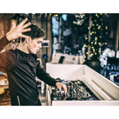 Kevin Estrada carlos