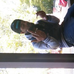 Prolifick(Murda GanG)