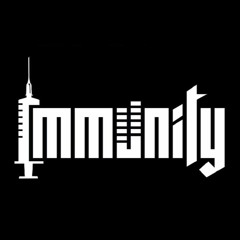 Immunity