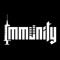 Immunity