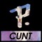 p.cunt