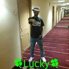 hbkluckyy