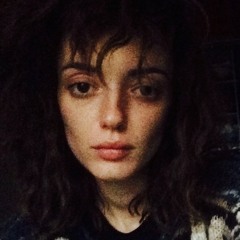 Malwina Kxyz