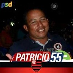 Edson Tavares da Fonsêca