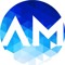 Andres Martinez C