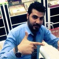 Eslam Yosef