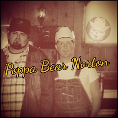 Poppa Bear Norton