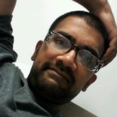 Binny Thomas
