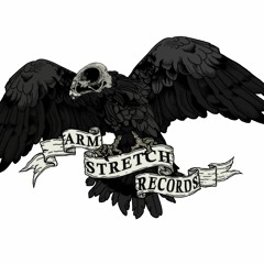 ARMSTRETCH RECORDS