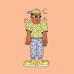 Pleasant Beats