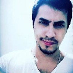 user702728525