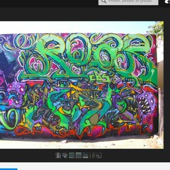 sharpie_sniffer