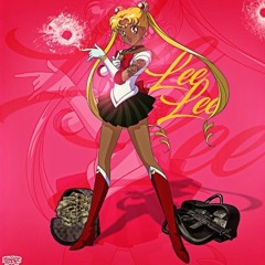 LeeLee