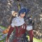 EvWestmoore