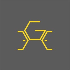 g_be
