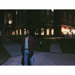 kingnnaj