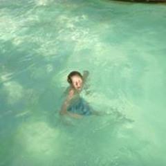 Kade