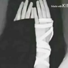 الأغنيه العراقيه التي دمرت العالم 2017.mp3