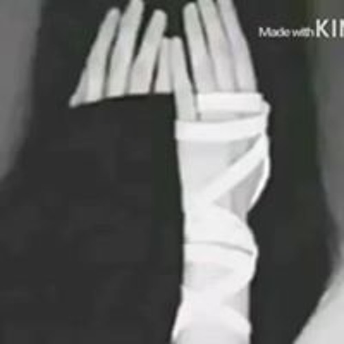 الأغنيه العراقيه التي دمرت العالم 2017.mp3