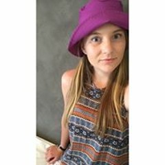 Kelsey Milton