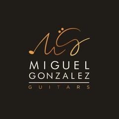 MiguelGzz