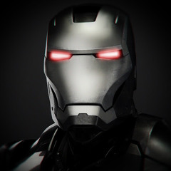 Warmachine Rhodes