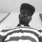 Romario Dumersaint