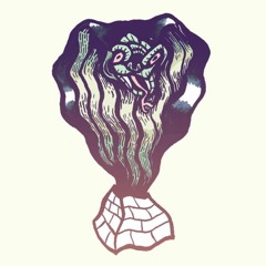 ANTON AMERICA meets FIDEO