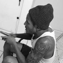 Herbert Silva