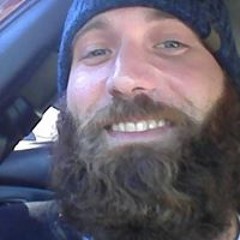 Derrick Ian Adams