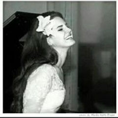 Basma Zidan